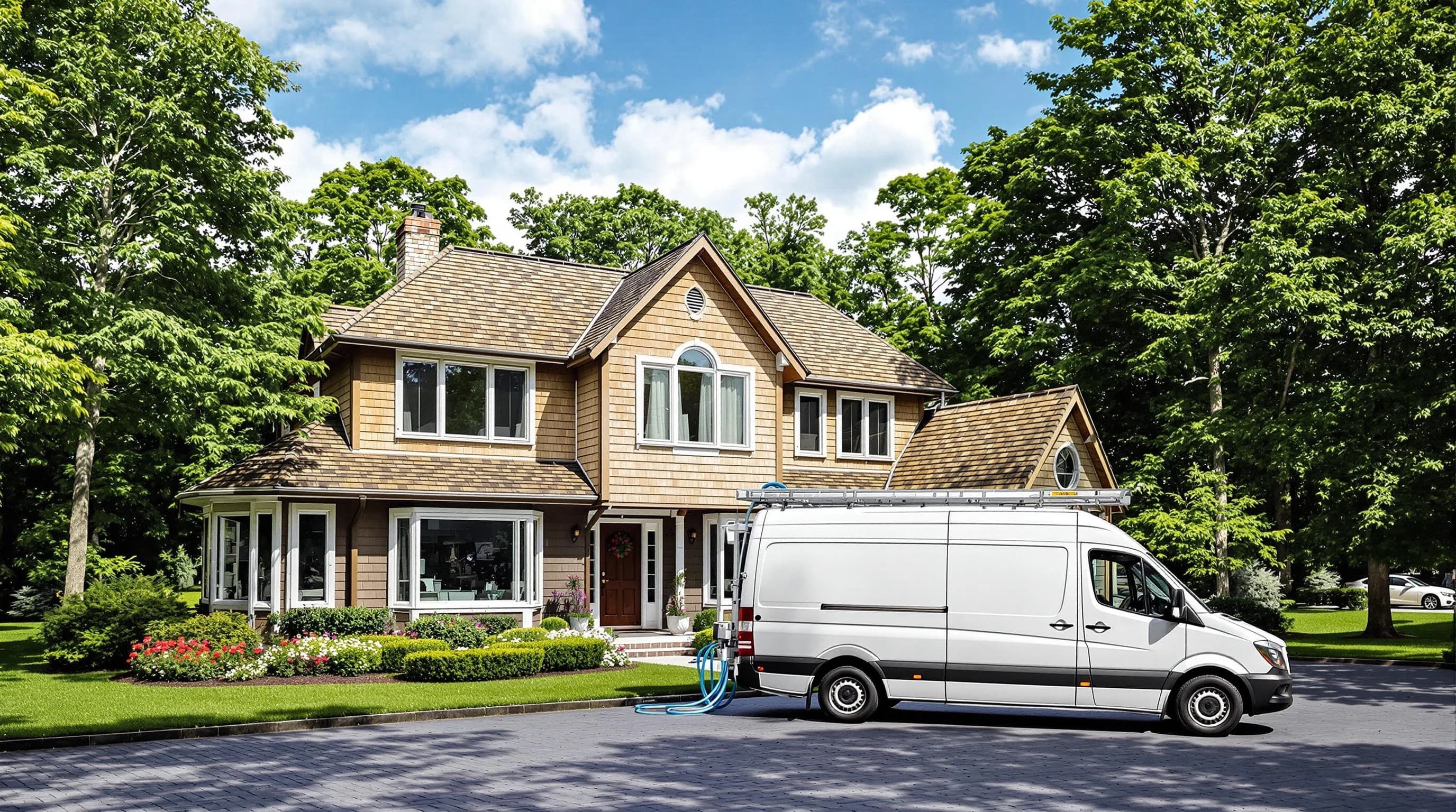 West Pleasant View Dryer Vent Cleaning dryer vent cleaning equipment